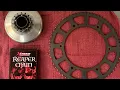 How to Gears Part 3 Gearing Combinations