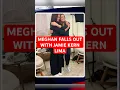 Meghan Markle horror as Jamie Kern Lima makes about how to spot narcissist amid birt ay snub
