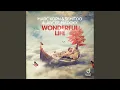 Download Lagu Wonderful Life (Steve Modana Extended Mix)
