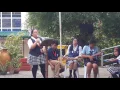 Imoha ra ang akong kasingkasing