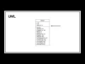 Object-Oriented Programming OOP in Java Case Study Robot and Drone