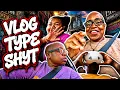 Life Finally Feels Good Again Brooklyn New York Vlog
