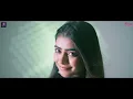 Vo Saini Hai (Official Video) | Indri Aala | Palak Saini | New Haryanvi Song Haryanvi 2024