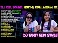 Download Lagu DJ CEK SOUND VIRAL BASS HOREG FULL ALBUM TERBARU 2024 - DJ TANTI TERBARU FT  DJ BREWOG AUDIO TERBARU