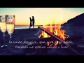 Maneva - Pisando Descalço (HD)