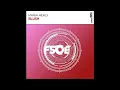 Maria Healy - Blush (Extended Mix)