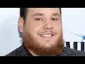 The Untold Truth Of Luke Combs