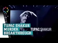 Download Lagu Suspect indicted for 1996 shooting death of Tupac