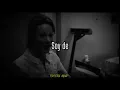 Alcoholism - PSYCHONAUT 4 [SUB]