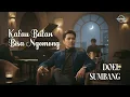 Lagu 🎧 Kalau Bulan Bisa Ngomong – Doel Sumbang | Cover Song by AI-ng WORLD