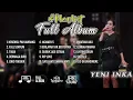 Download Lagu YENI INKA | NENEKKU PAHLAWANKU | YENI INKA FULL ALBUM TERBARU 2022