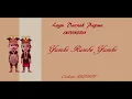 Download Lagu Theme: Folklore: ''Yamko Rambe Yamko'' (in Papuan) Elshan SADIKOV