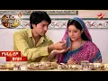 Download Lagu Sooraj को Sandhya का सपना! | Full Episode: 181 | Diya Aur Baati Hum