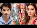 Download Lagu Uttaran — Krishna Theme Song | English Lyrics