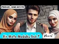 Download Lagu Air Mata Maduku Bab 7 || Novel by Rina Novita
