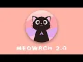 Download Lagu Arch rice | Hyprland | Bspwm | Meowrch 2.0