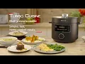 Download Lagu Tefal | Multi Pressure Cooker | Turbo Cuisine