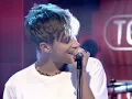 Blur - Beetlebum (Top Of The Pops 1997 #1) - Full HD Remastered