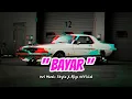 Download Lagu AUTO KACO🔥BAYAR || PARTY KANCINGAN TERBARU 2025 OVI MUSIC STYLE X RIYO OFFICIAL
