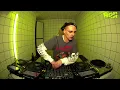 Download Lagu DJ SOURCE | HÖR - February 21 / 2024