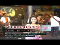 Download Lagu New Pallapa \u0026 Agung Juanda Lilin Herlina - Pertemuan