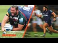 Lagu When SPEED Meets POWER! | Best Ellis Genge Moments | England \u0026 Bristol Bears
