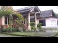 Download Lagu Arume Kembang Semboja