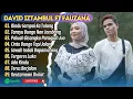 Download Lagu David Iztambul ft Fauzana - RINDU SAMPAI KA TULANG || LAGU POP MINANG TERPOPULER 2025