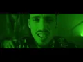 GReeeN - THC [Musikvideo] (prod. Slick)