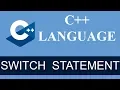 C Programming Tutorials - 12