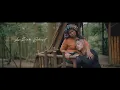 Download Lagu LAGU SIMALUNGUN TERBARU 2021 || MAAFKON AU INANG || LUSI PURBA || CIPT.JANAMPE PURBA,SS