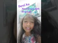 Download Lagu #music #dj renbow rubi😁😅