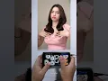 Download Lagu Sakit dadaku mulai merindu | dangdut gen z !! - REAL DRUM COVER #dandutkoplo #viralshorts