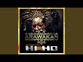 Download Lagu Hi Ho