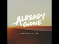 Already Gone