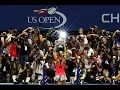 2017 US Open Tickets Are Now On Sale