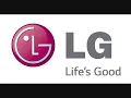 Download Lagu LG stock notification tones