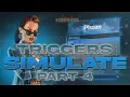 FiveM Triggers Beginners Guide Part 4 - Simulate Triggers with Phaze Menu