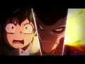 Download Lagu Amv~ todoroki shouto - impossible (By James Arthur)