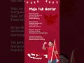 Download Lagu Maju Tak Gentar