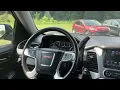 2020 GMC Yukon SLT For Sale Near Pilot Mountain North Carolina