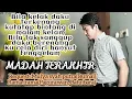 Download Lagu Tembang Melayu nostalgia_MadahTerakhir_@Lodi tambunan Official