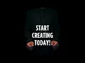 Elevate Your Writing with AI-Powered Plagiarism-Free Content Creation 9Writer is Here