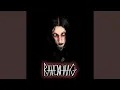 Download Lagu WHAT THE FVCK