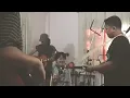 หนีห่าง - จุลโหฬาร | Junlaholaan (cover เขียนไขและวานิช) #cover #หนีห่าง