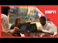 ESPN Stats Information Group
