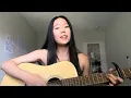 roses by jenna raine cover