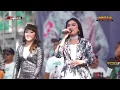 Download Lagu BUNGA - ALL ARTIS ADELLA | OM ADELLA LIVE RONGGOLAWE TUBAN 2020