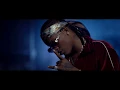 Download Lagu Químico Ultramega - Limonada Coco NO ( vídeo oficial by Crea Fama )