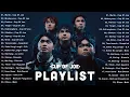 Download Lagu 🔥 Viral Cup of Joe Playlist 2025 🎧 Top OPM Tagalog Hits | Multo, Tingin, Pahina, Misteryoso \u0026 More 🌟